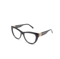 Monture de lunettes Karl Lagerfeld Femme KL6133DARK GREY540 - KL6133DARK GREY540